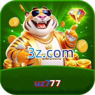 uz777